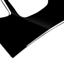 Load image into Gallery viewer, CAR5716B_2.jpg@c5462e4fadcc2407d7284c6131360356
