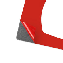 Load image into Gallery viewer, CAR5716B_3.jpg@c29927dc3b37935adf0dca9c43f25bb3
