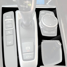 Load image into Gallery viewer, CAR5716B_5.jpg@ff3f5a470ed6cda1c3b8a27e1fbd168a
