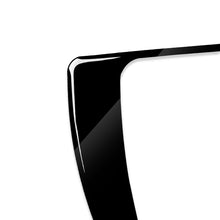 Load image into Gallery viewer, CAR5718B_2.jpg@8eb0946af5118d637a8a6eda5d4d955e
