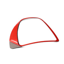 Load image into Gallery viewer, CAR5718B_3.jpg@ab4e5c6722bf74ab96a5a110322f5fe6
