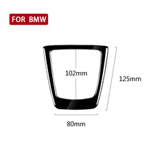 Load image into Gallery viewer, CAR5719B_4.jpg@d0ab961e1c98cab8961965c13526939f
