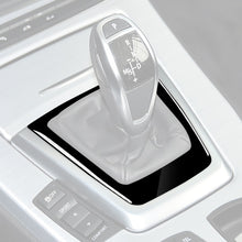 Load image into Gallery viewer, CAR5719B_5.jpg@bc03517404681b41e2da840d7accab03
