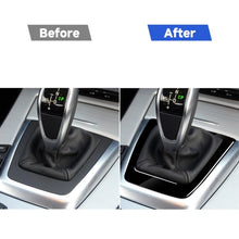 Load image into Gallery viewer, CAR5719B_6.jpg@1f3f1fafe25c07cf8e0a8946924ffb5a
