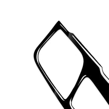Load image into Gallery viewer, CAR5720B_3.jpg@484588e4f48e1004955d442f90900594
