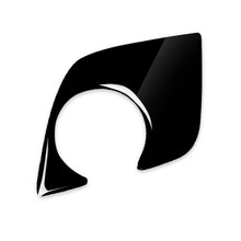 Load image into Gallery viewer, CAR5721B_2.jpg@2096530951ebea8190c9d742b8c992ad
