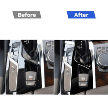 Load image into Gallery viewer, CAR5721B_6.jpg@930fe87b238af8ae3990cda81354644d
