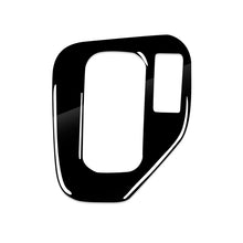 Load image into Gallery viewer, CAR5722B_1.jpg@91ff8be01a1f91be44437f0893bd807b
