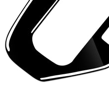 Load image into Gallery viewer, CAR5722B_2.jpg@105e4431abef616e000ea683aa3a6310
