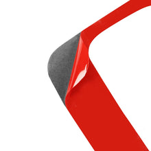 Load image into Gallery viewer, CAR5722B_3.jpg@b5945749a99da1c41767c6734e7674ea
