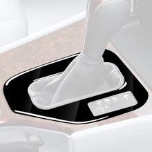 Load image into Gallery viewer, CAR5722B_5.jpg@b03ce910d131bf765380611537e8b892
