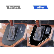 Load image into Gallery viewer, CAR5722B_6.jpg@836d47ad501ce04d0df24eff1ca24035
