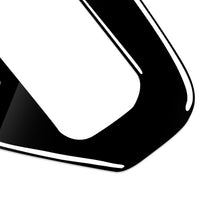 Load image into Gallery viewer, CAR5723B_2.jpg@f42285d34edbb9c40cfb1981abb4999f
