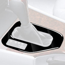 Load image into Gallery viewer, CAR5723B_5.jpg@ebe8a2adb59369910e3006beebd2fa1c
