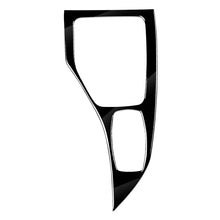 Load image into Gallery viewer, CAR5725B_1.jpg@bb2b1d0393e768f7682152201ca46ef8
