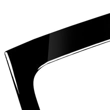 Load image into Gallery viewer, CAR5725B_2.jpg@0aa5cb99a0f92914328677c2c8dd1295
