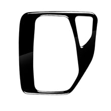 Load image into Gallery viewer, CAR5726B_1.jpg@393858ccf4262eacffb64463b8974b31
