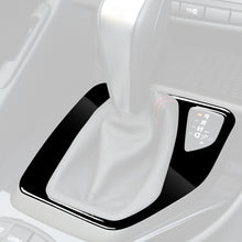 Load image into Gallery viewer, CAR5726B_5.jpg@f3d67cd29811b3b808ca812c4e70b810
