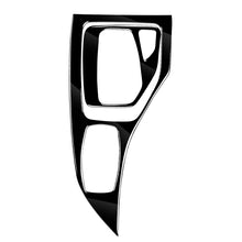 Load image into Gallery viewer, CAR5728B_1.jpg@23429239678d02594e7533132aa0be8d
