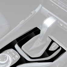 Load image into Gallery viewer, CAR5728B_5.jpg@98d075e40fd9a2a184cce1f8e1da168a
