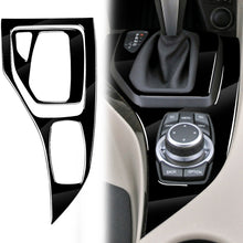 Load image into Gallery viewer, CAR5729B.jpg@4769e90ee25a87ac2d68ea3c0f61b847
