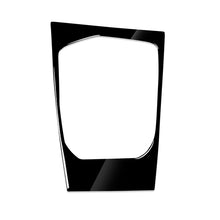 Load image into Gallery viewer, CAR5731B_1.jpg@a2995802ed24dd6745364e2cfa38892c
