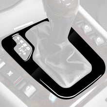 Load image into Gallery viewer, CAR5732B_5.jpg@8e7ec5700eda6be22c295b9e1efc01ea
