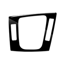 Load image into Gallery viewer, CAR5733B_1.jpg@9a3b625fbc5ca58c4021cfdef0047781
