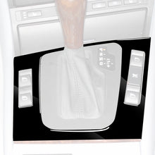 Load image into Gallery viewer, CAR5733B_5.jpg@b4be3200422e92c1ba082caf53032cb7
