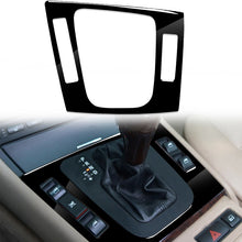 Load image into Gallery viewer, CAR5734B.jpg@4dd497c75b87ad579e34ea4135c9652b
