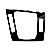 Load image into Gallery viewer, CAR5734B_1.jpg@8ae7bc76fa3a847e7706e21c8fe23266
