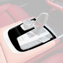 Load image into Gallery viewer, CAR5735B_5.jpg@d6f9745ee16ff5824e301c941e283d9d
