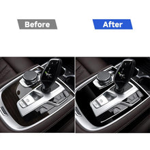 Load image into Gallery viewer, CAR5735B_6.jpg@2310cd07562386bcd4f1340d1c67bfcf
