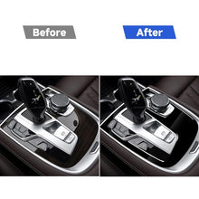 Load image into Gallery viewer, CAR5736B_6.jpg@504def9847ac694acdb960397d8c5a52
