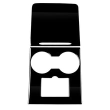 Load image into Gallery viewer, CAR5737B_1.jpg@5468d181d2427dc61af4303f1fd103a2
