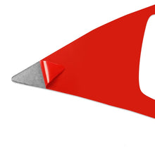 Load image into Gallery viewer, CAR5738B_3.jpg@a7c303b064295bb007dcc540be4f9ff6
