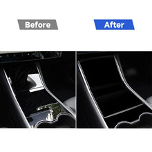 Load image into Gallery viewer, CAR5738B_6.jpg@cec3be47c115ae45492f3d3159ba9e94
