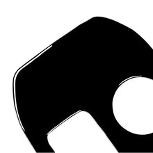 Load image into Gallery viewer, CAR5740B_2.jpg@06354e3e963bcc76ac9b6b47b50bf82a
