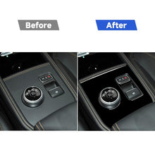 Load image into Gallery viewer, CAR5740B_5.jpg@2a47bfa1cd5af464c9d775a4c881fb48
