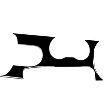 Load image into Gallery viewer, CAR5741B_1.jpg@993360a8a2a742e9c87775d78ba99f38
