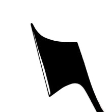 Load image into Gallery viewer, CAR5741B_2.jpg@8f8577a79af59085cef243905506b74a
