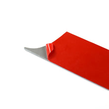 Load image into Gallery viewer, CAR5741B_3.jpg@181c8c60d0f715f1e1de77ff53ca29b7
