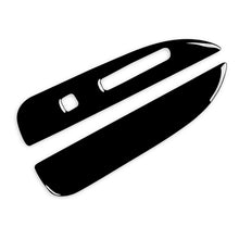 Load image into Gallery viewer, CAR5742B_2.jpg@7aa6666ff404a3b41b3f56d28ed1fd8b
