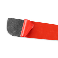 Load image into Gallery viewer, CAR5742B_3.jpg@1a24adb4b0f7f472471156c2b766c7f5
