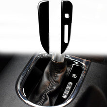 Load image into Gallery viewer, CAR5742B.jpg@a75bf1dbb687c7845749b5401bd9a3e4
