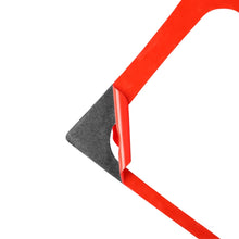 Load image into Gallery viewer, CAR5744B_2.jpg@d5a76417629d4a7e044da10959250cb5
