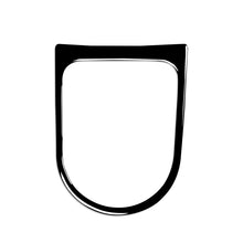 Load image into Gallery viewer, CAR5744B.jpg@ba922cd19eb942f8b16849aebe7e7016
