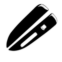 Load image into Gallery viewer, CAR5745B_2.jpg@8e21248d149fde42e90717182058289a
