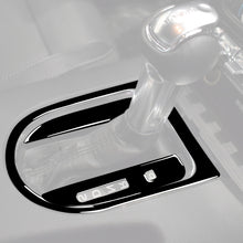 Load image into Gallery viewer, CAR5745B_5.jpg@3c5e4461852acfbf8baa93e6b996c786
