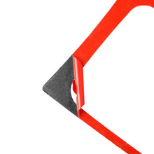 Load image into Gallery viewer, CAR5746B_3.jpg@1bae742e35b414b54b84a83752532acb
